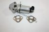 AUTOMEGA 30131050106AG EGR Valve
